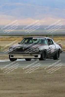 media/Sep-30-2023-24 Hours of Lemons (Sat) [[2c7df1e0b8]]/Track Photos/10am (Star Mazda)/